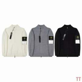 Picture of Stone Sweaters _SKUStoneIslandM-3XL20tr1148485
